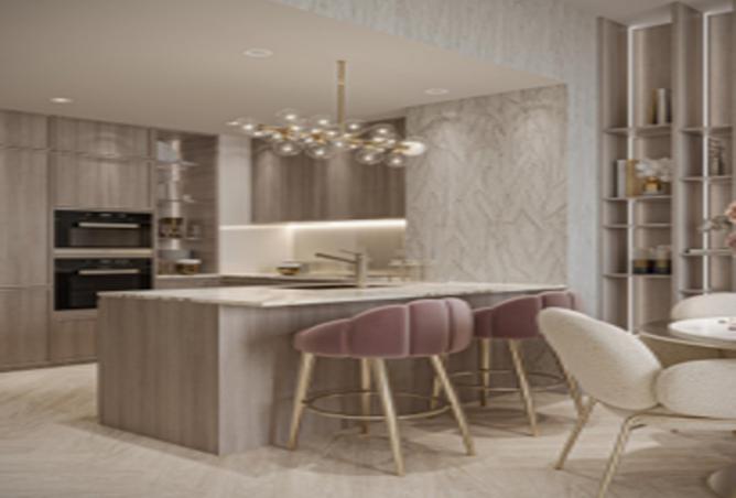 15360320 - Property Image 2