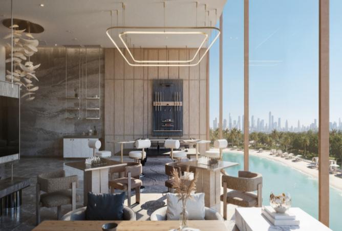 15858873 - صورة العقار 2