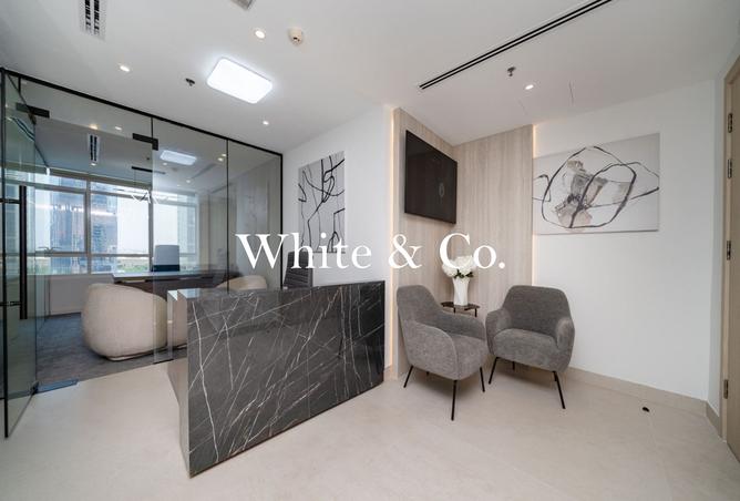 14658216 - Property Main Image