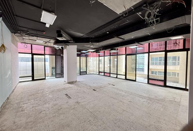 15224363 - Property Main Image