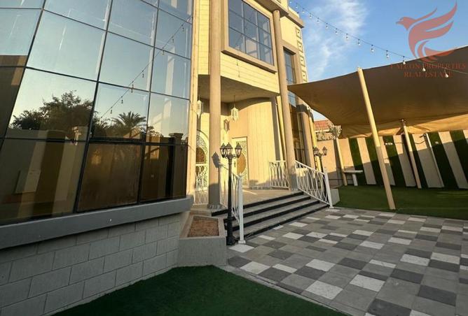 15720998 - Property Main Image