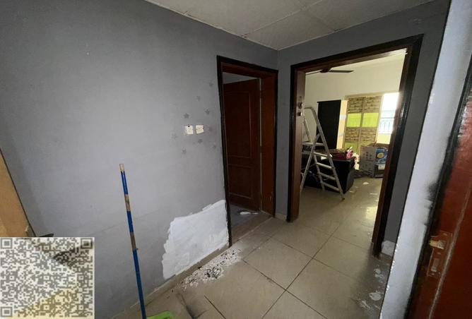 15976601 - صورة العقار 2