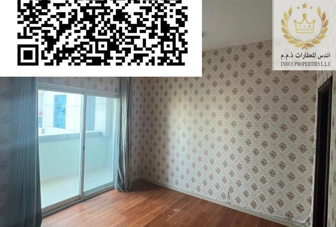 15887339 - Property Image 3