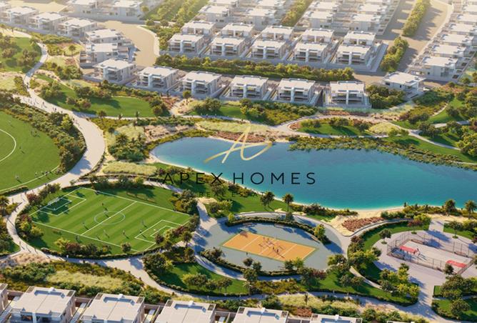 15900441 - الصورة الرئيسية للعقار