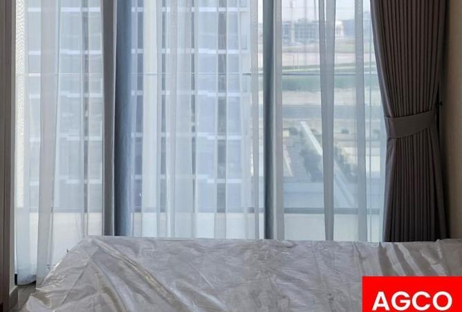 15535040 - صورة العقار 3