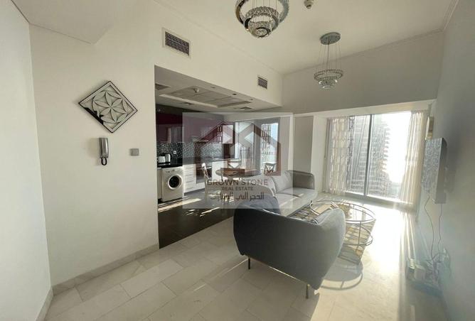 15809239 - Property Image 2