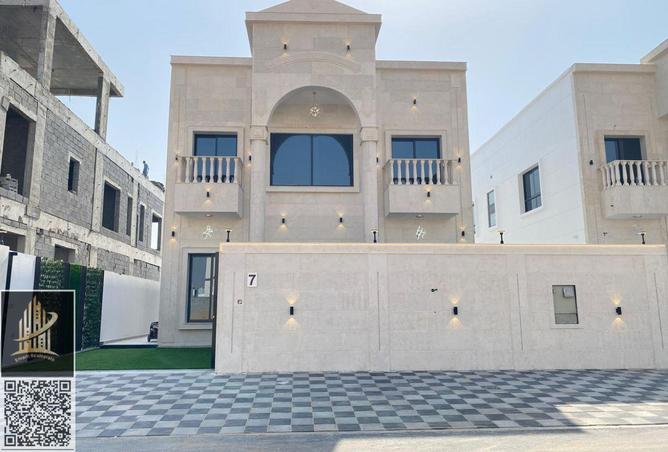 15119913 - Property Image 2