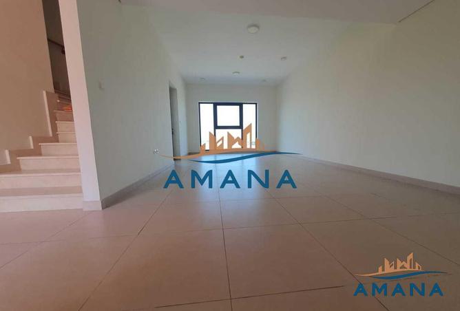 15173612 - Property Main Image