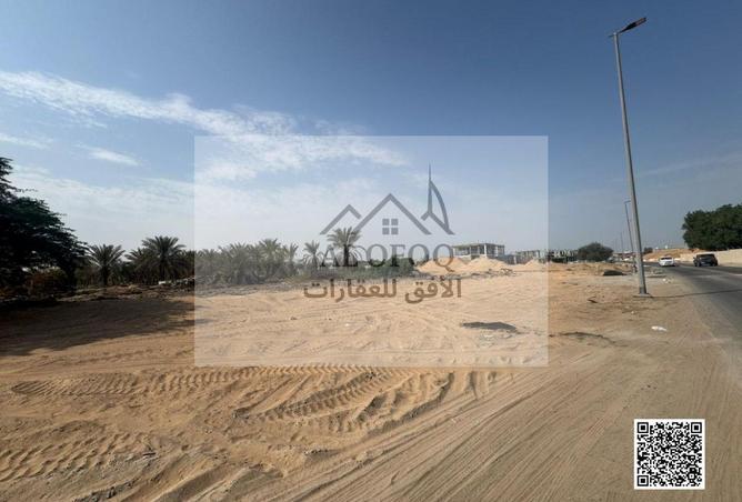 15487651 - Property Main Image