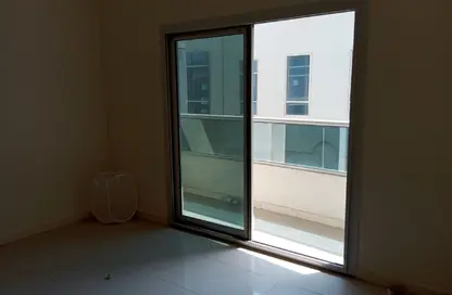 Apartment - 1 Bedroom - 1 Bathroom for rent in New Al Taawun Road - Al Taawun - Sharjah
