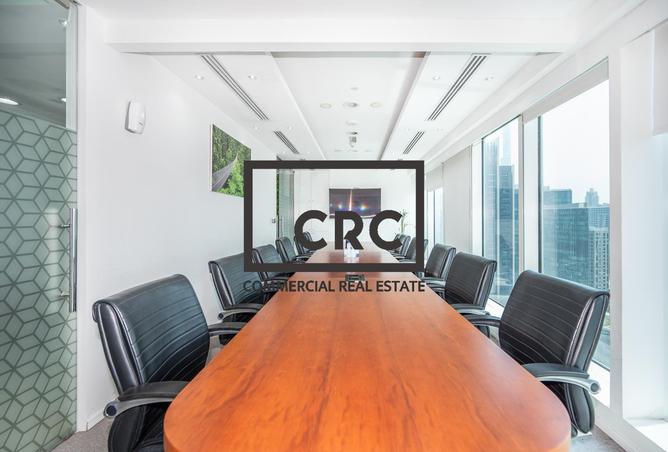 14073688 - صورة العقار 3