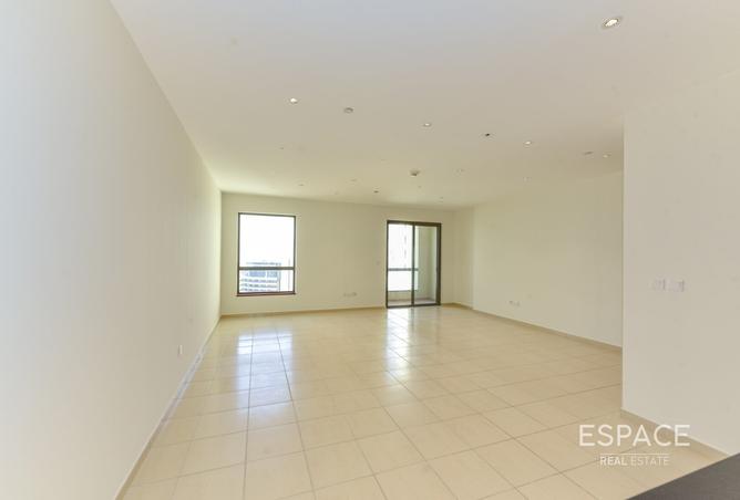 15514061 - صورة العقار 3