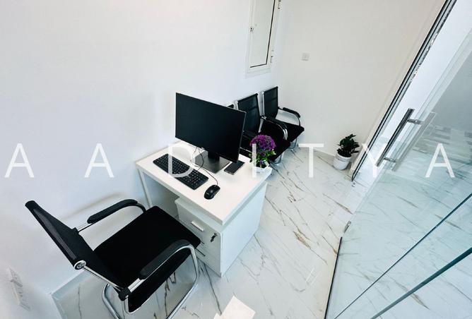 15447705 - Property Image 3