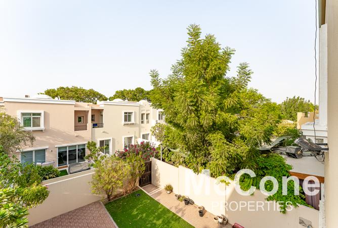 15869544 - الصورة الرئيسية للعقار