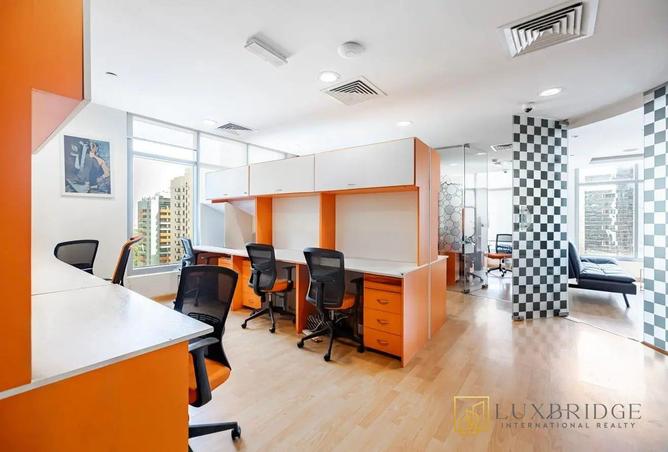 15880666 - Property Image 2