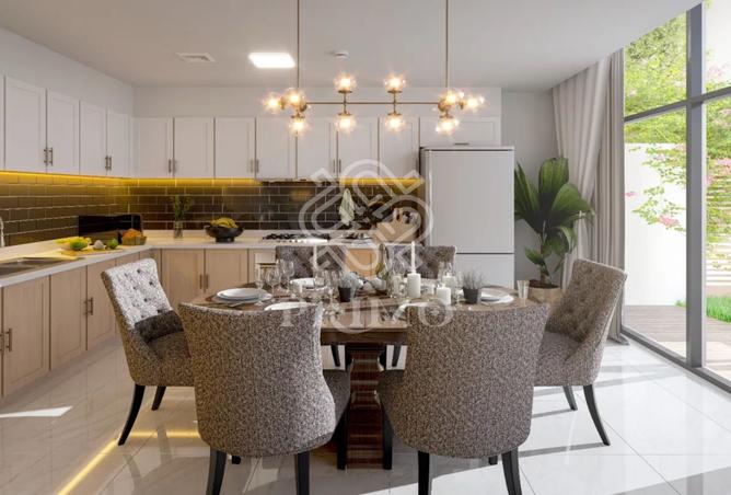 15700249 - Property Image 3