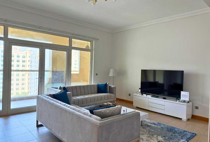 15756271 - الصورة الرئيسية للعقار