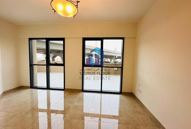 15814543 - صورة العقار 2