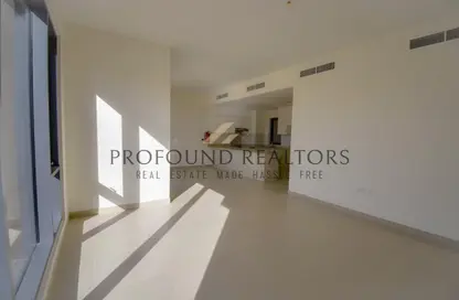 Villa - 4 Bedrooms - 4 Bathrooms for sale in Maple 2 - Maple at Dubai Hills Estate - Dubai Hills Estate - Dubai