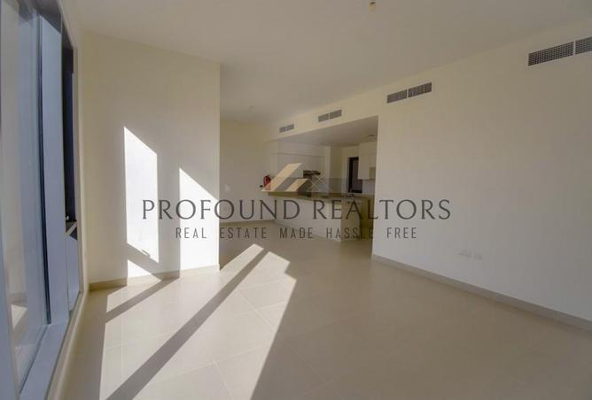 14917343 - الصورة الرئيسية للعقار