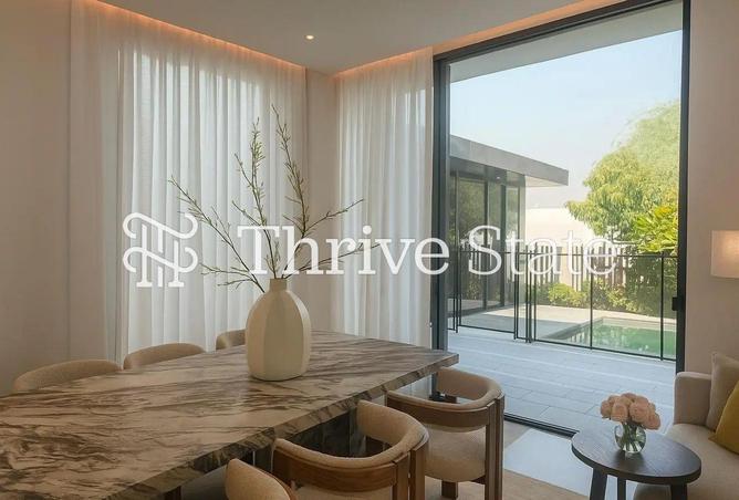 15611137 - صورة العقار 3