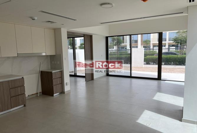 14119260 - Property Image 2