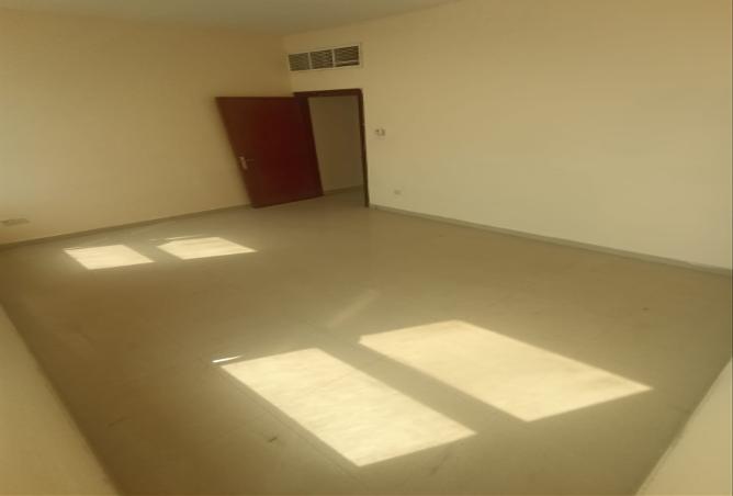 15232447 - Property Image 2
