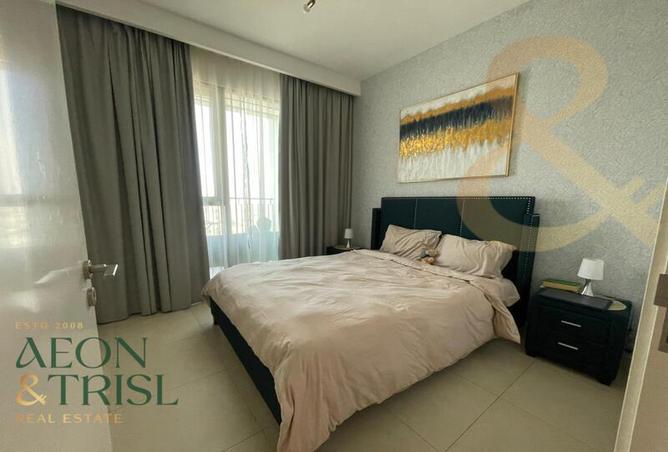 15616367 - صورة العقار 2