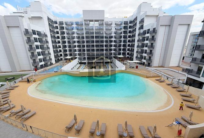 15978017 - صورة العقار 2