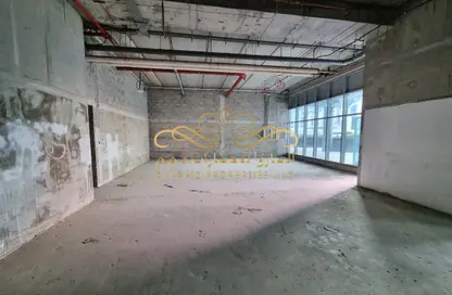 Shop - Studio - 2 Bathrooms for sale in PG One - Al Furjan - Dubai