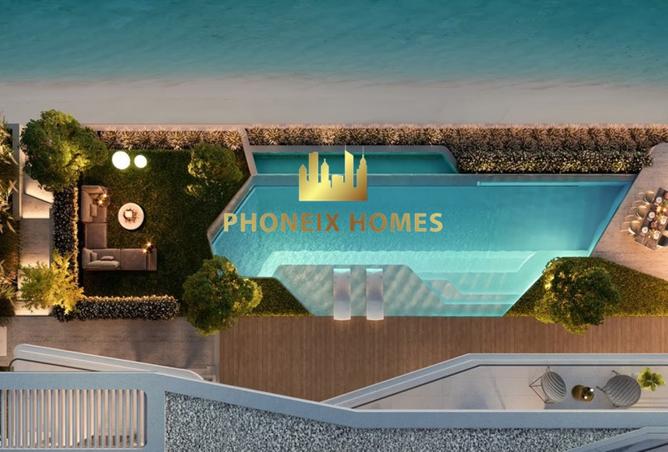 15967935 - صورة العقار 3