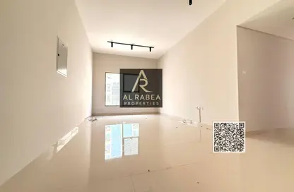 Apartment - 2 Bedrooms - 2 Bathrooms for rent in Abna Saqer Building - Al Hamidiya 1 - Al Hamidiya - Ajman Apartment - 2 Bedrooms - 2 Bathrooms for rent in Abna Saqer Building - Al Hamidiya 1 - Al Hamidiya - Ajman