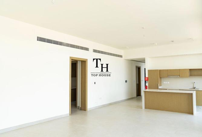 15808887 - Property Image 2