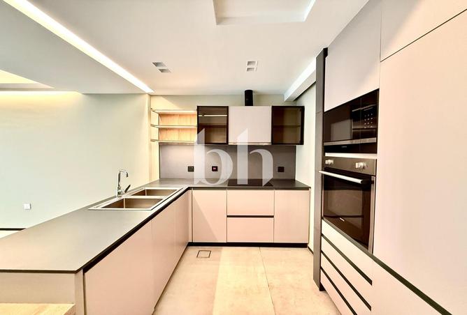 15778986 - Property Image 3