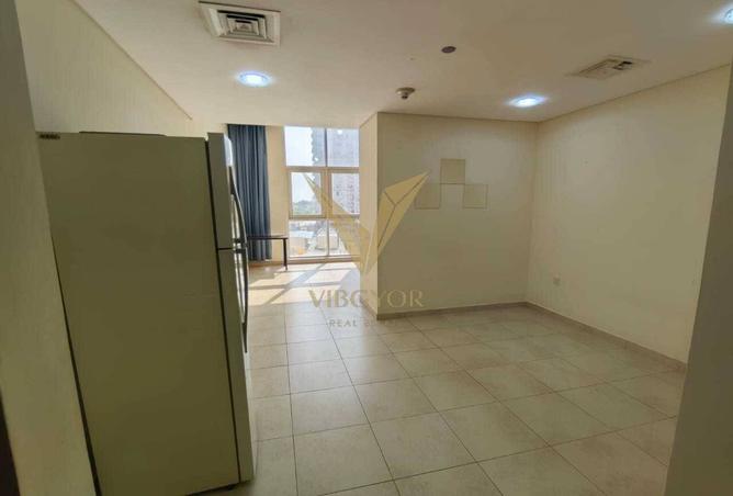 15593986 - Property Image 3