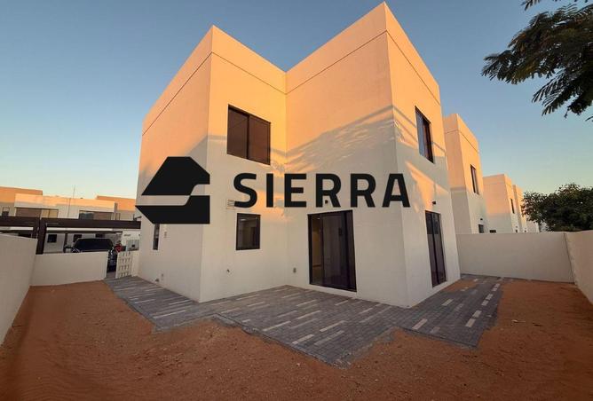 15607255 - Property Image 2