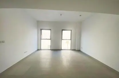 شقة - غرفة نوم - 1 حمام للايجار في ذي بالس ريزيدينس - ذي بالس - دبي الجنوب (مركز دبي العالمي) - دبي