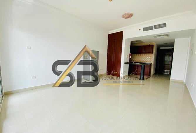 15833854 - الصورة الرئيسية للعقار