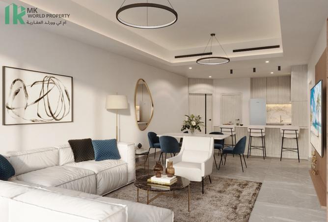 15809420 - Property Image 2