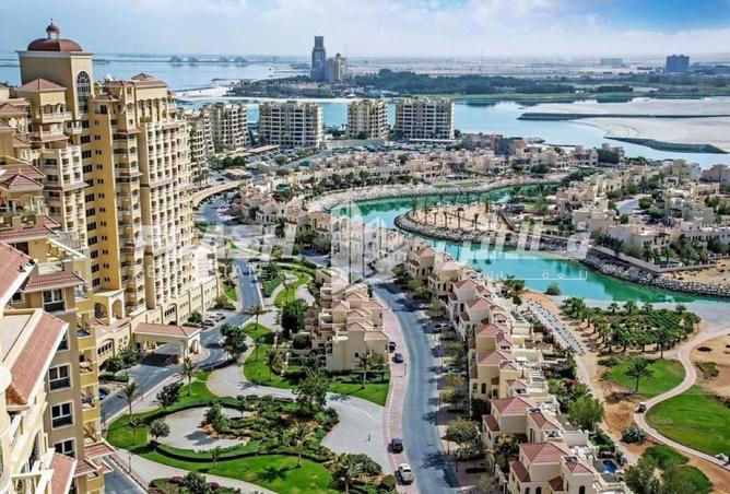 15644809 - صورة العقار 3