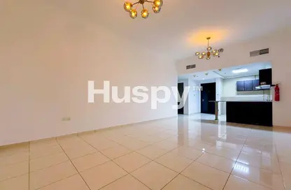 Villa - 2 Bedrooms - 2 Bathrooms for rent in Al Rabia Tower - Majan - Dubai Land - Dubai