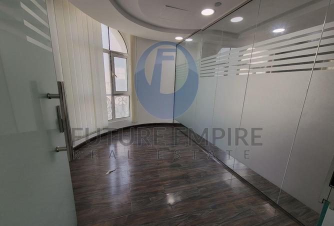 15493743 - Property Image 3