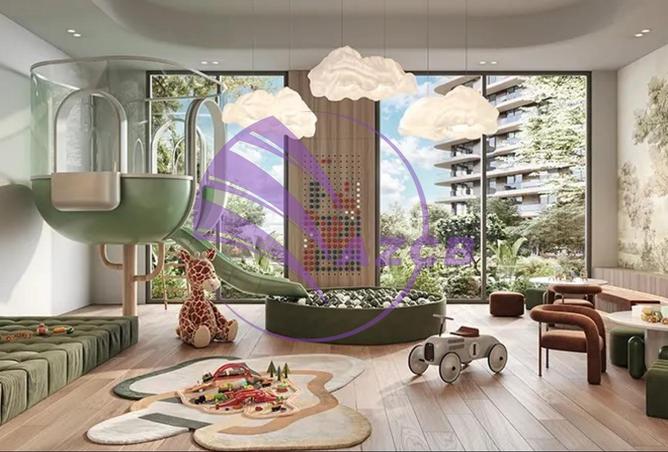 15543226 - صورة العقار 3