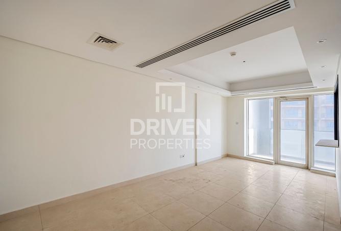 15524095 - Property Main Image
