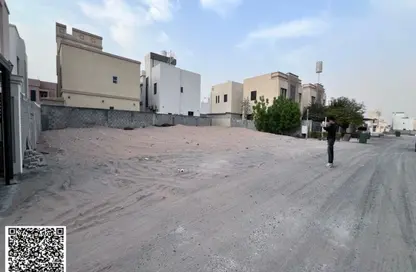 Land - Studio for sale in Al Amira Village - Al Yasmeen - Ajman