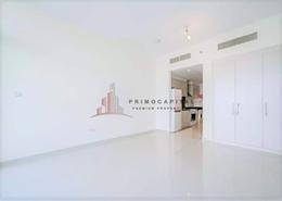 Studio - 1 bathroom for sale in Carson - The Drive - DAMAC Hills - Dubai Studio - 1 bathroom for sale in Carson - The Drive - DAMAC Hills - Dubai