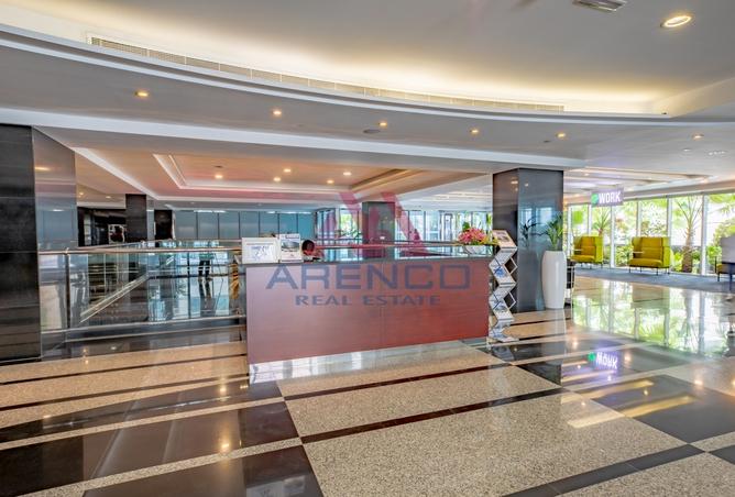 15813392 - Property Image 3