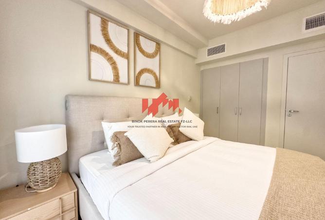 14891430 - صورة العقار 3