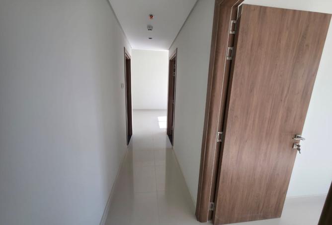 16032679 - Property Image 3