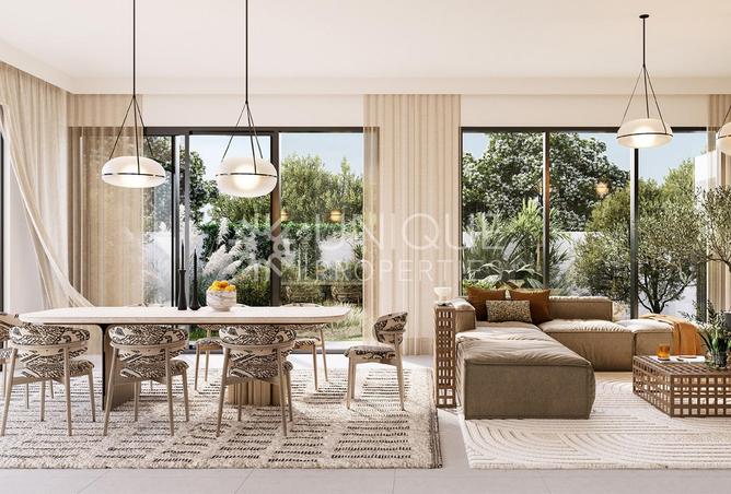 15723347 - Property Image 3